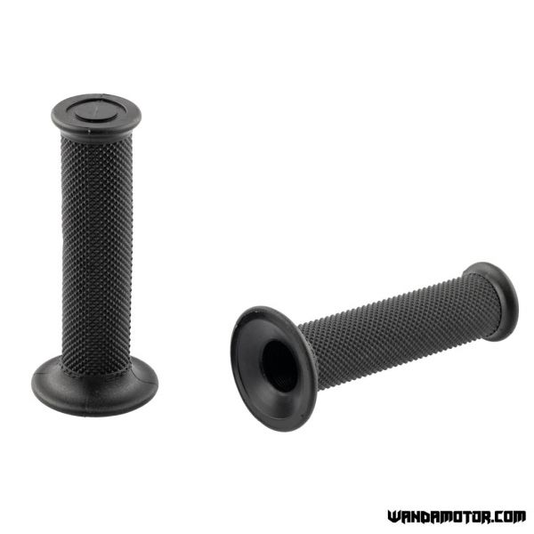 Grips ProGrip 780 Single Density black-1